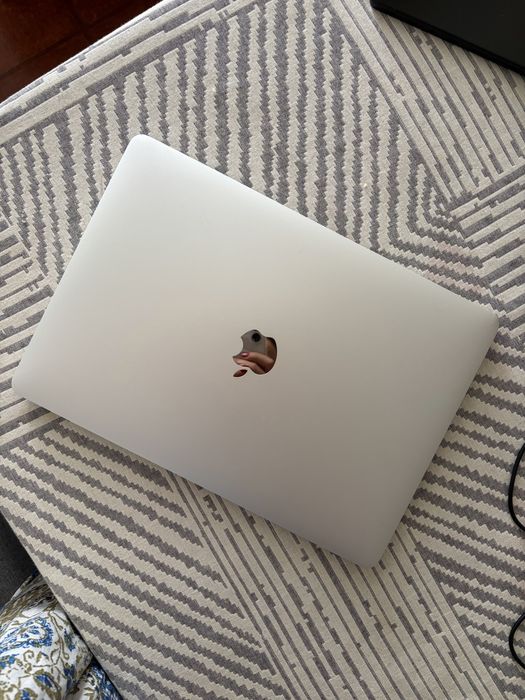 MacBook Pro 2020