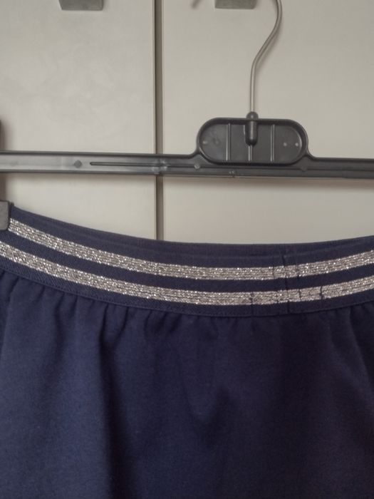 Spódniczka galowa cool club