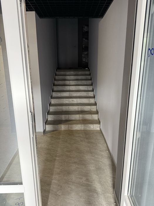 2-кімнатна квартира за адресою вул. Тернопільська (площа 61,3 м²) - Atlanta.ua - фото 4