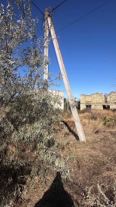 Дом по адресу ул. Степовая (площадь 150 м²) - Atlanta.ua - фото 8