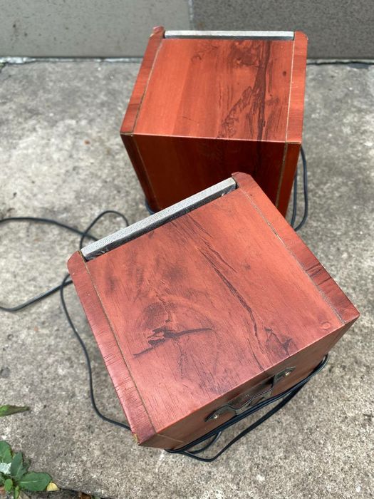 Продам Колонки Opera