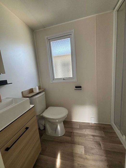 Casa Móvel com 3 quartos à venda em Portugal.