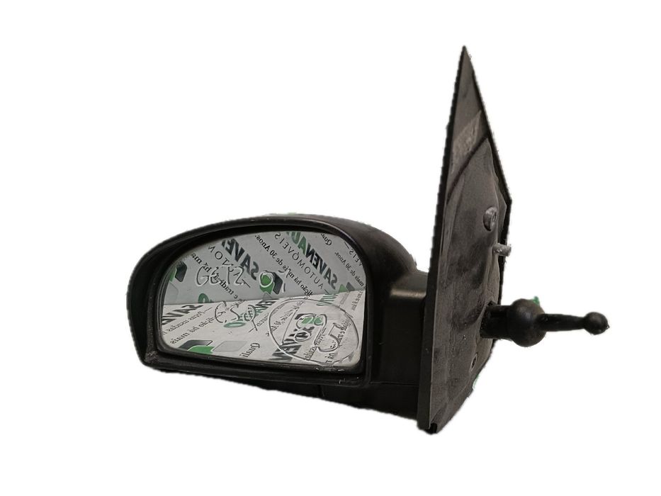 Retrovisor / espelho esquerdo HYUNDAI Getz (TB)