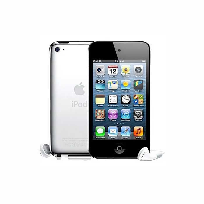 Apple iPod Touch 8 GB64284535008769120
