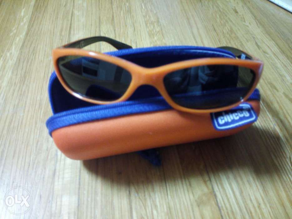 Óculos de sol Chicco