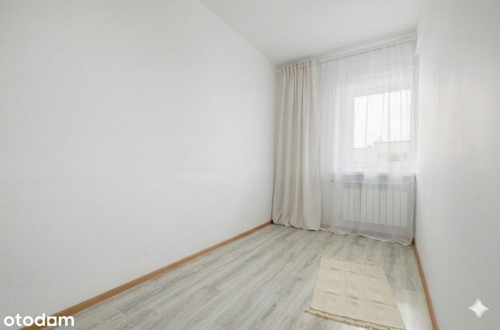 4 POKOJE NA SPRZEDAŻ! - 67,8 m2 | Olechów | ul. Zakładowa