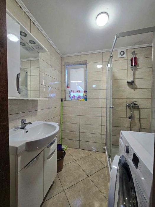 Продаж 3 поверхового Будинку з ремонтом 1й поверх Рясне Руське Львів