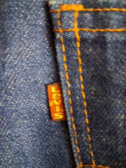 ,Джинсы    Levi's  Wrangler  Rifle