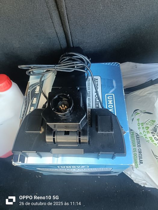 PS4 Steering Wheel without Force Feedback64552901690626121