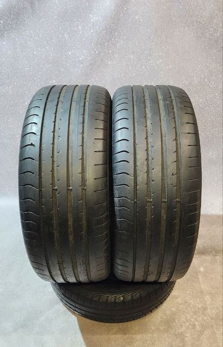 235.50.18 Sava Intensa uhp2 2шт