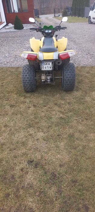 Witam sprzedam qlada