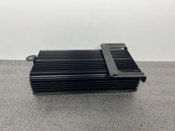 Amplificador de colunas JEEP Grand Cherokee I (ZJ)