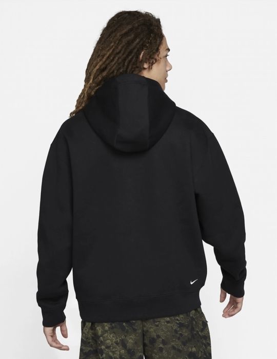 Nike ACG hoodie Therma-fit