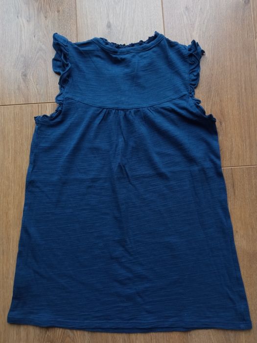 Bluzeczka dla dziewczynki