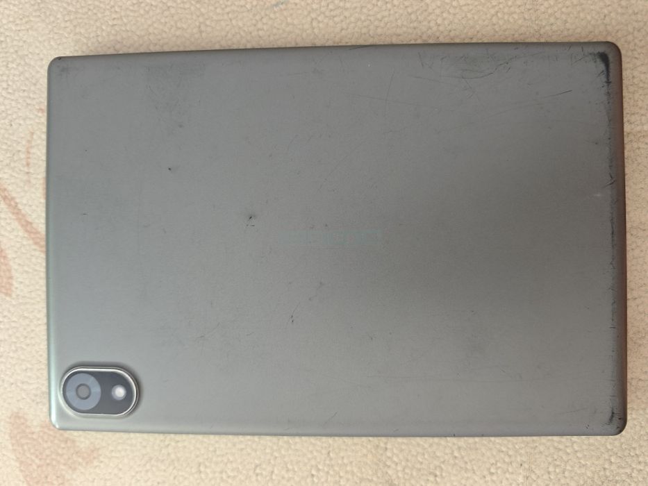 Планшет Doogee u9 на запчастини