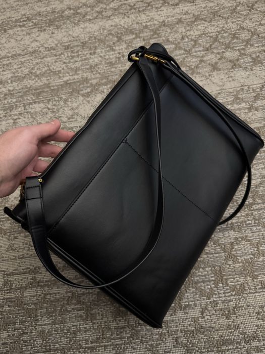 Жіноча сумка в стилі Rodeo