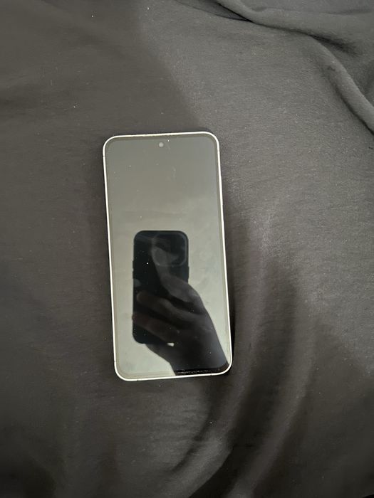 Samsung Galaxy S24 FE 8/256
