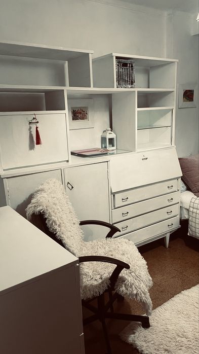 Arrenda-se Quarto