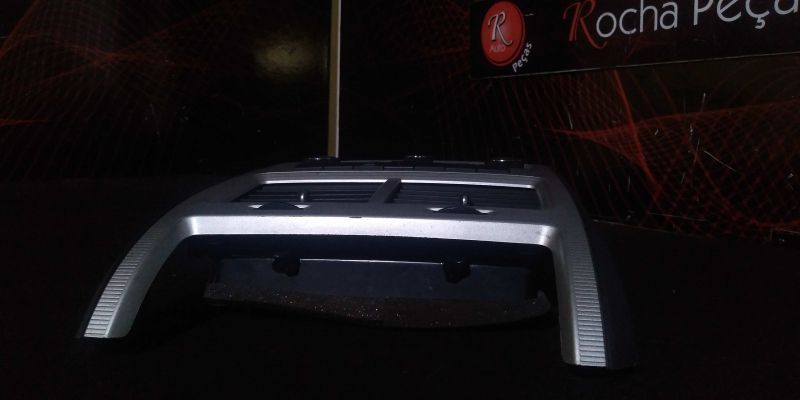 Consola Central Dodge Journey