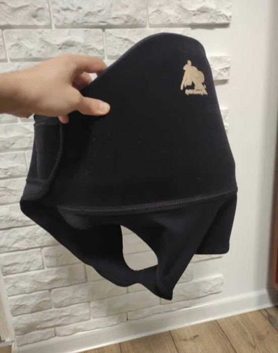 aqua-fit плавучі фітнес шорти Mares S / M  водного плавання неопрен