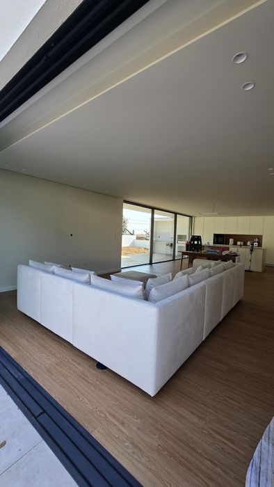 Produtos de fábrica totalmente personalizados