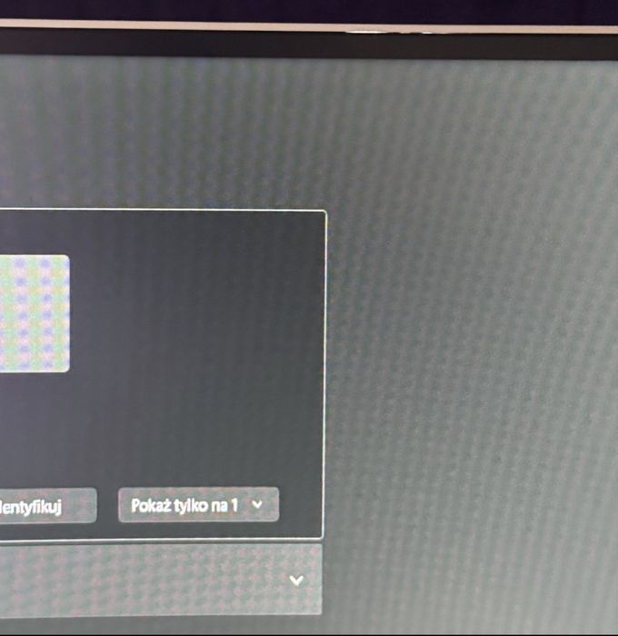 Dahua LM30-E330CW 30" Gamingowy Curved 200 Hz WFHD
