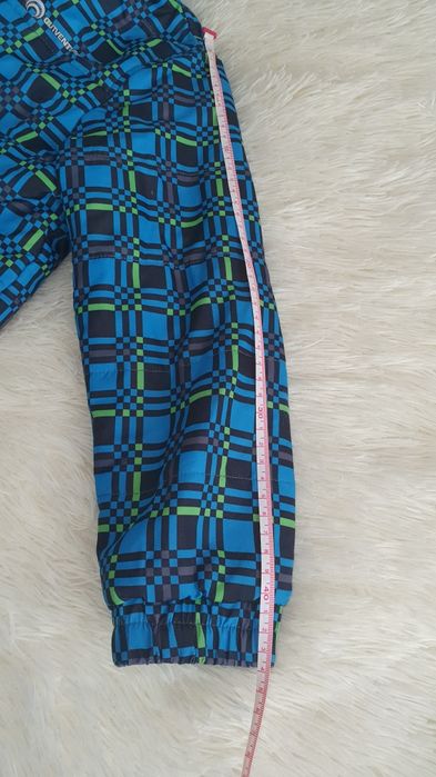 Куртка Outventure