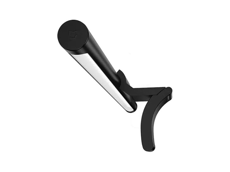 Xiaomi Mi Computer Monitor Light Bar