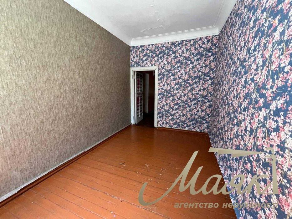 продаж 2-к.кв.1/4,вул.Правди,12 Квітня-бул.Шевченко,50кв.м