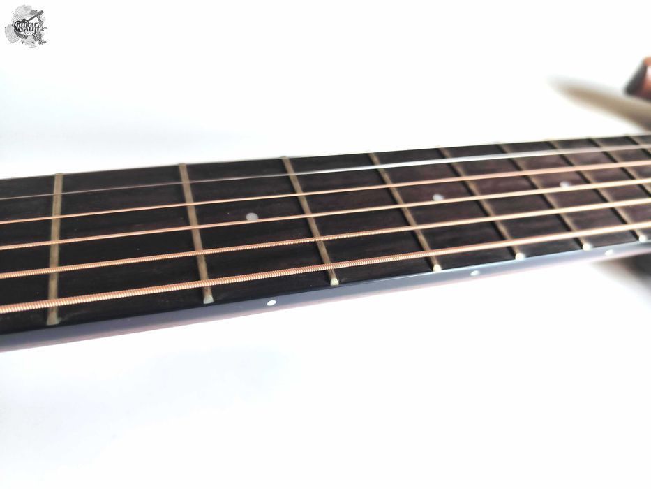 $680 Yamaha Silent Guitar SLG 200S Natural (металеві струни)