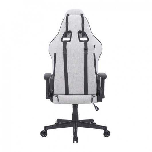 Cadeira Gaming Premium (Newskill) NOVA MONTADA