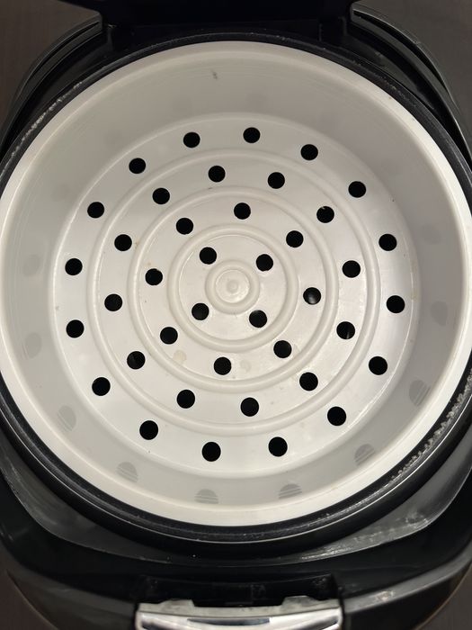 Мультиварка Redmond