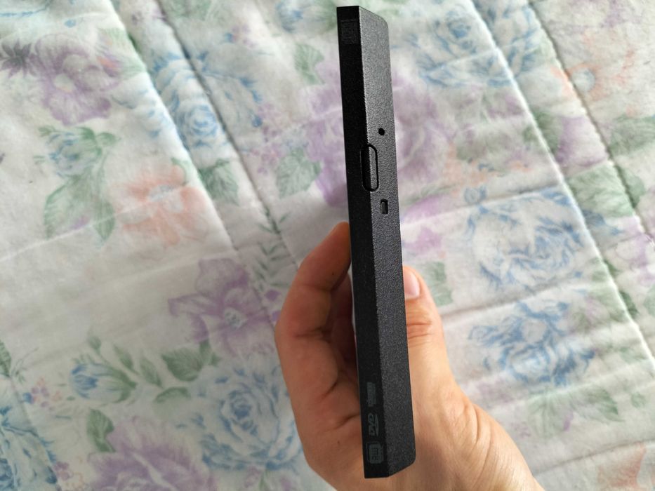 Acer 5560 ms2319 - Parts64738742302466122