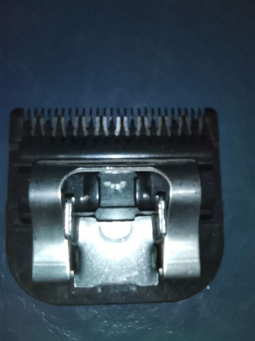 Машинка для стрижки Wahl KM 10