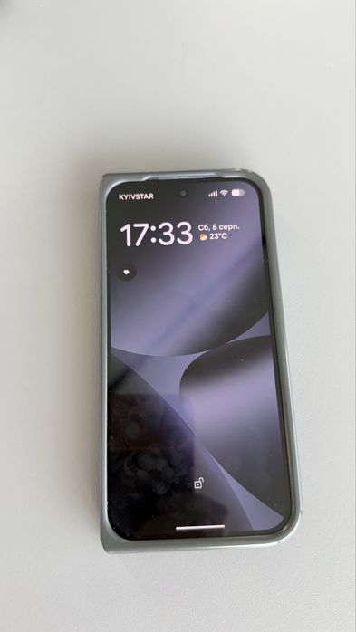 Pixel Fold 10 Pro