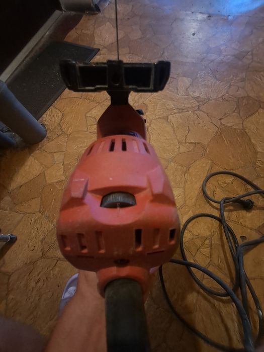 Sprzedam Hilti SJD 6
