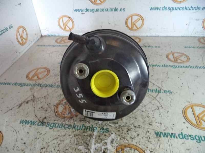 SERVOFREIO AUDI A8 1997