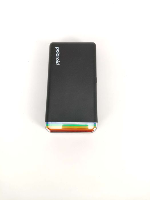 Drukarka fotograficzna Polaroid Hi-Print Gen 2 E-Box