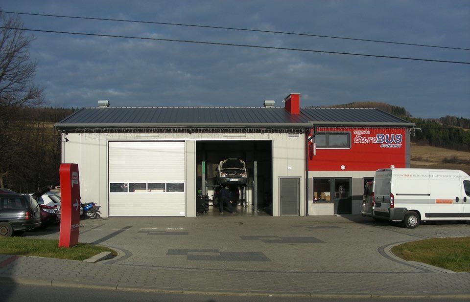 Silnik 3.0 Fiat Ducato Iveco Daily Multijet HPI po regeneracji