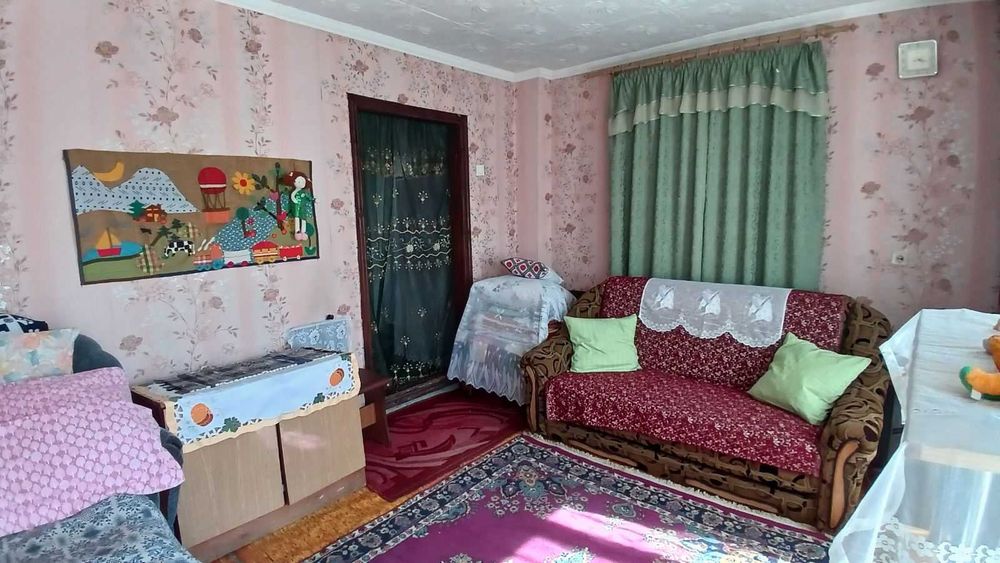 Продам дачу в Романках