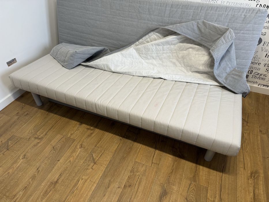 Sofa Bedinge IKEA