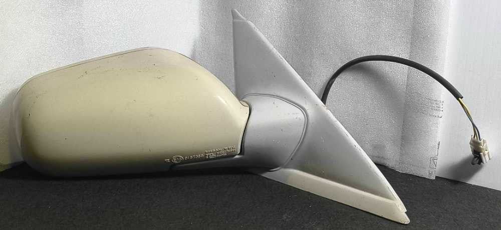 Espelho Retrovisor Direito 0187359 - NISSAN 200SX Coupé