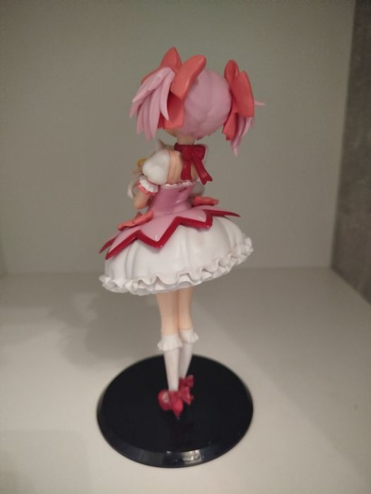 Фігурка Madoka Magica