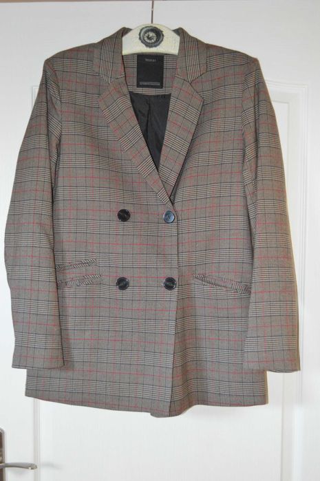 Marynarka damska C&A r34