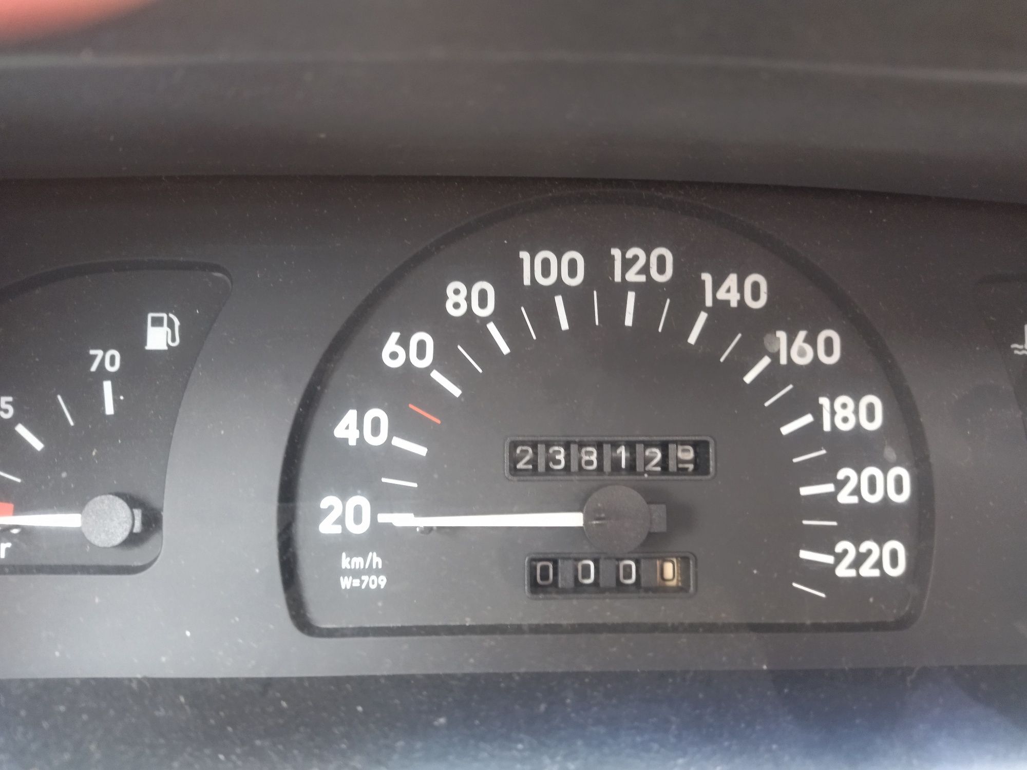 Опель омега 2.0бензин: 800 $ - Opel Тернопіль на Olx