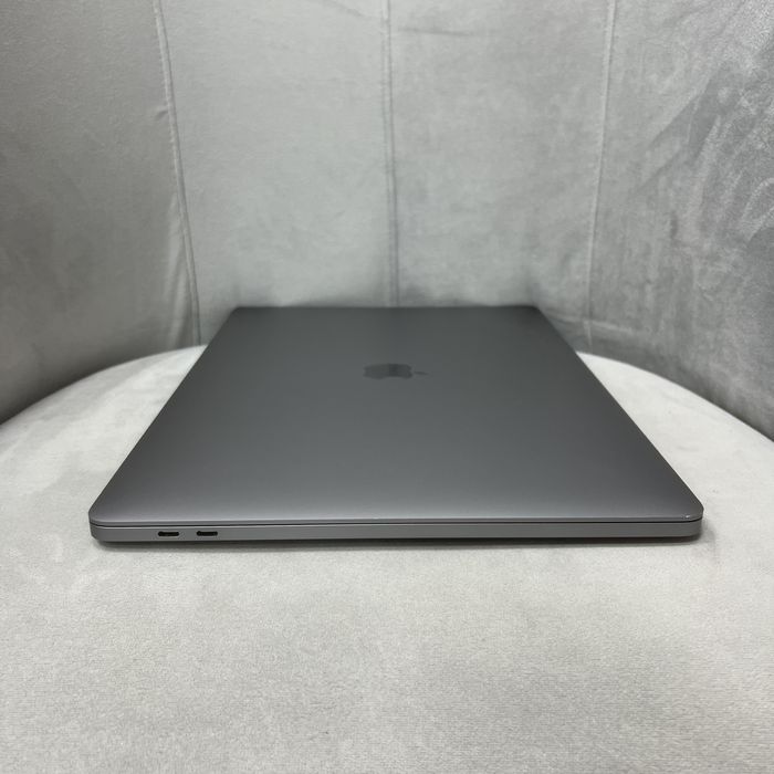 macbook pro 16