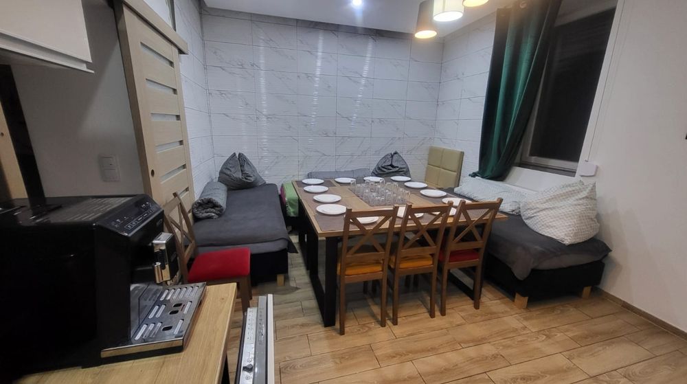 Lokal imprezowy 185m2 wygodnelokumpl