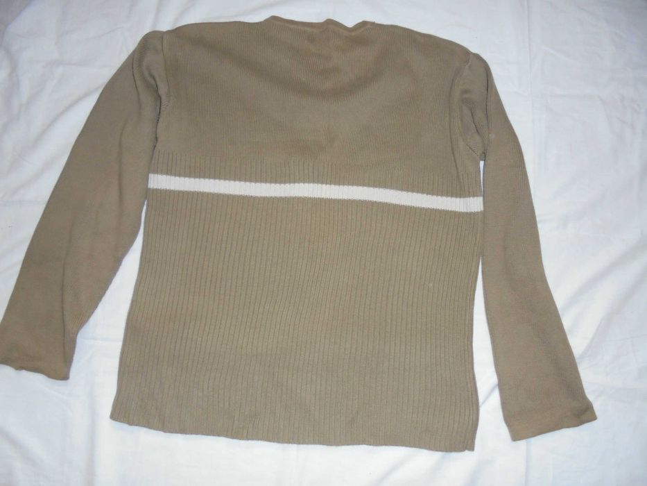 S.Oliver sweter XL