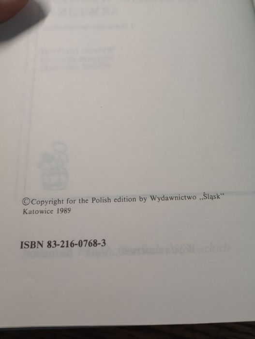 Nieznane przygody dobrego wojaka Szwejka. I inne opowiadania. J. Hašek