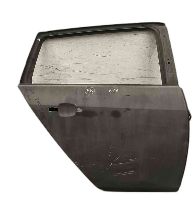 Porta Trás Direita - OPEL INSIGNIA A